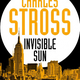 Image for article titled September Is Here, and So Are 63 New Sci-Fi and Fantasy Books